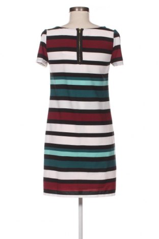 Kleid Soaked In Luxury, Größe XS, Farbe Mehrfarbig, Preis 7,97 €