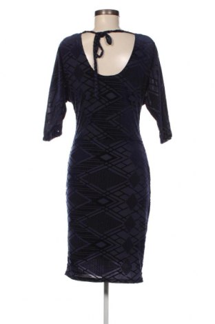 Šaty  Soaked In Luxury, Veľkosť L, Farba Modrá, Cena  15,05 €