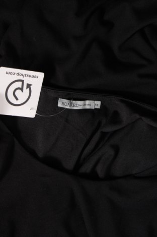 Kleid Soaked In Luxury, Größe XS, Farbe Schwarz, Preis € 7,39