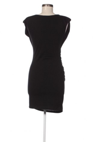 Kleid Soaked In Luxury, Größe XS, Farbe Schwarz, Preis € 7,39