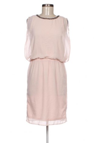 Φόρεμα Soaked In Luxury, Μέγεθος S, Χρώμα Ρόζ , Τιμή 21,03 €