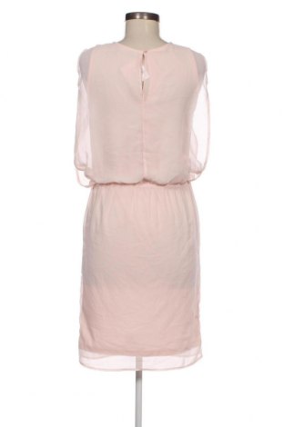 Φόρεμα Soaked In Luxury, Μέγεθος S, Χρώμα Ρόζ , Τιμή 13,04 €