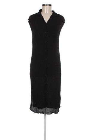 Φόρεμα Sofie Schnoor, Μέγεθος S, Χρώμα Μαύρο, Τιμή 24,45 €