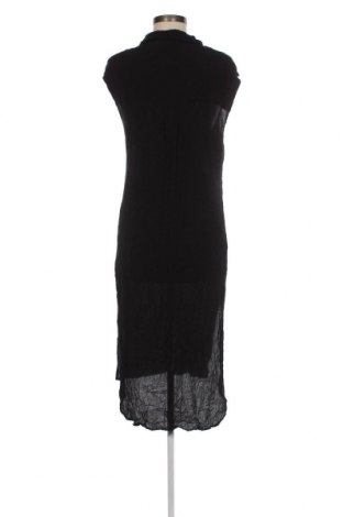 Kleid Sofie Schnoor, Größe S, Farbe Schwarz, Preis 41,06 €