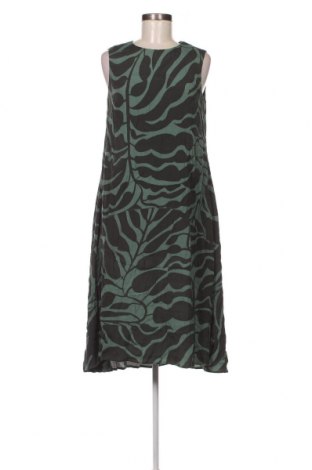 Φόρεμα Someday., Μέγεθος S, Χρώμα Πράσινο, Τιμή 21,03 €