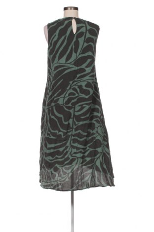 Šaty  Someday., Veľkosť S, Farba Zelená, Cena  19,28 €