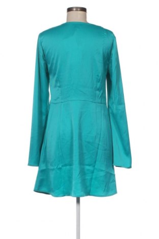 Φόρεμα Something New, Μέγεθος M, Χρώμα Μπλέ, Τιμή 10,21 €