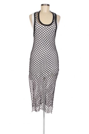 Φόρεμα Sonia Rykiel, Μέγεθος S, Χρώμα Πολύχρωμο, Τιμή 146,65 €
