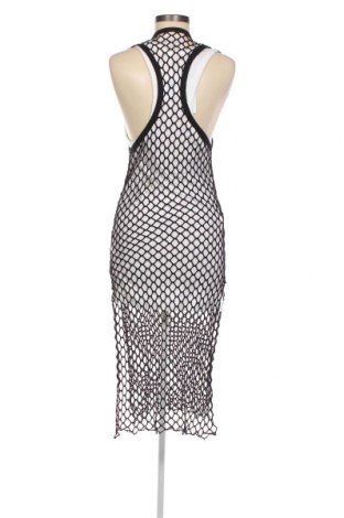 Kleid Sonia Rykiel, Größe S, Farbe Mehrfarbig, Preis € 137,85