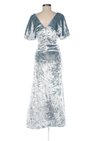 Kleid Sonia Rykiel, Größe XS, Farbe Blau, Preis € 223,97