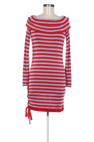 Kleid Sonia Rykiel, Größe S, Farbe Mehrfarbig, Preis € 349,80