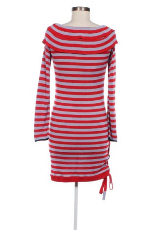 Kleid Sonia Rykiel, Größe S, Farbe Mehrfarbig, Preis € 309,95