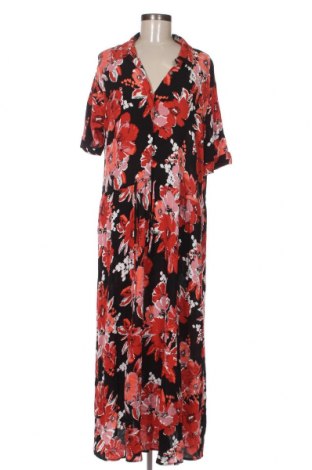 Φόρεμα Sora, Μέγεθος M, Χρώμα Πολύχρωμο, Τιμή 7,89 €