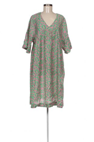 Kleid Sora, Größe XL, Farbe Mehrfarbig, Preis € 20,18