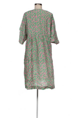 Φόρεμα Sora, Μέγεθος XL, Χρώμα Πολύχρωμο, Τιμή 17,94 €