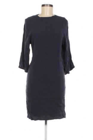 Šaty  Soya Concept, Velikost S, Barva Modrá, Cena  81,00 Kč