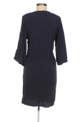 Kleid Soya Concept, Größe S, Farbe Blau, Preis € 2,84