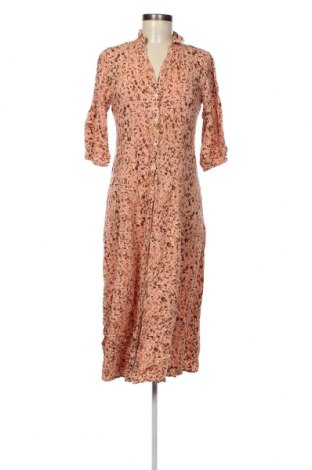 Φόρεμα Soya Concept, Μέγεθος M, Χρώμα Πολύχρωμο, Τιμή 13,04 €