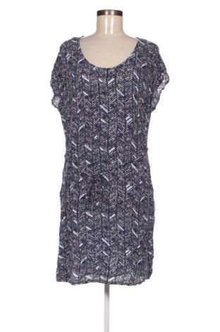 Φόρεμα Soya Concept, Μέγεθος XL, Χρώμα Πολύχρωμο, Τιμή 17,45 €