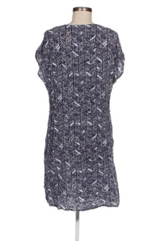 Šaty  Soya Concept, Veľkosť XL, Farba Viacfarebná, Cena  19,28 €
