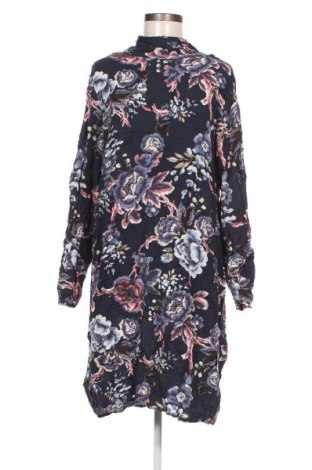Kleid Soya Concept, Größe XL, Farbe Mehrfarbig, Preis 14,20 €