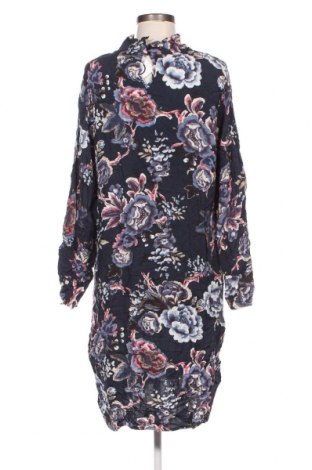 Φόρεμα Soya Concept, Μέγεθος XL, Χρώμα Πολύχρωμο, Τιμή 18,93 €