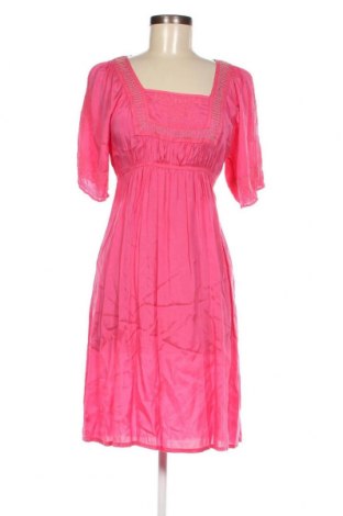 Φόρεμα Soya Concept, Μέγεθος M, Χρώμα Ρόζ , Τιμή 12,62 €
