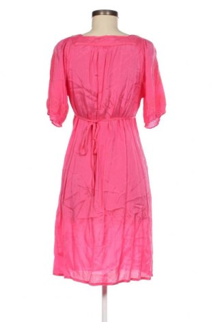 Šaty  Soya Concept, Velikost M, Barva Růžová, Cena  298,00 Kč