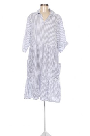 Φόρεμα Soya Concept, Μέγεθος XXL, Χρώμα Πολύχρωμο, Τιμή 21,03 €
