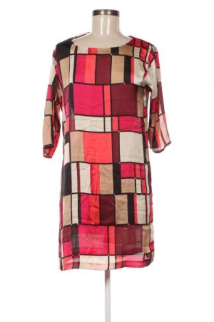Šaty  Soya Concept, Velikost S, Barva Vícebarevné, Cena  211,00 Kč