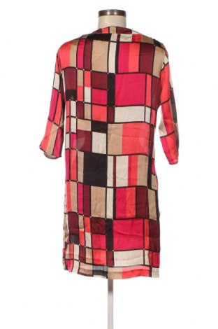 Kleid Soya Concept, Größe S, Farbe Mehrfarbig, Preis 8,35 €