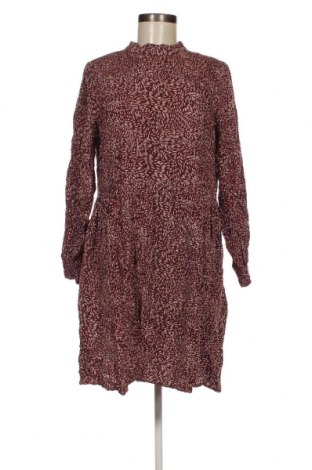 Šaty  Soya Concept, Velikost M, Barva Vícebarevné, Cena  136,00 Kč