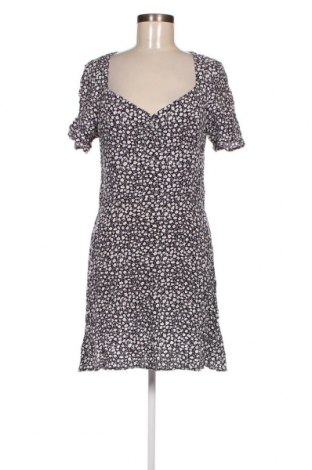 Φόρεμα Sportsgirl, Μέγεθος L, Χρώμα Πολύχρωμο, Τιμή 4,63 €