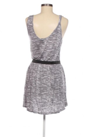 Φόρεμα Sportsgirl, Μέγεθος S, Χρώμα Πολύχρωμο, Τιμή 2,10 €