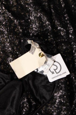 Kleid Springfield, Größe M, Farbe Schwarz, Preis € 48,97