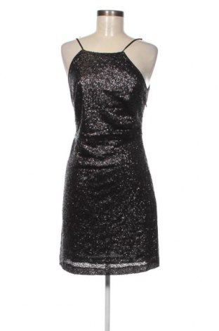 Kleid Springfield, Größe M, Farbe Schwarz, Preis € 48,97