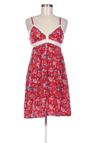 Φόρεμα Springfield, Μέγεθος S, Χρώμα Κόκκινο, Τιμή 8,46 €