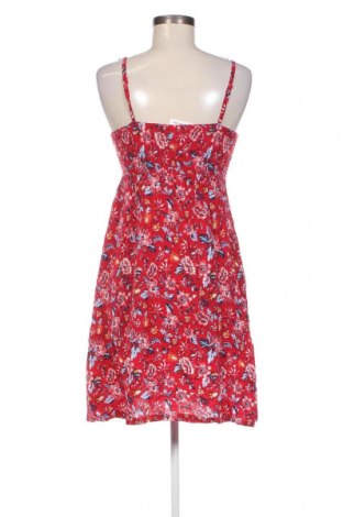 Φόρεμα Springfield, Μέγεθος S, Χρώμα Κόκκινο, Τιμή 7,72 €