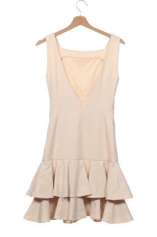 Kleid St.Studio, Größe XS, Farbe Beige, Preis € 47,32