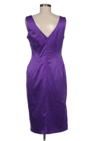Φόρεμα Star, Μέγεθος M, Χρώμα Βιολετί, Τιμή 15,58 €