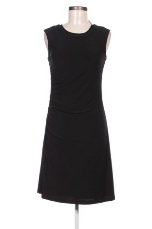 Φόρεμα Steffen Schraut, Μέγεθος S, Χρώμα Μαύρο, Τιμή 3,45 €