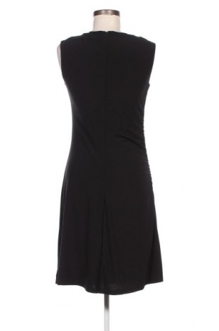 Φόρεμα Steffen Schraut, Μέγεθος S, Χρώμα Μαύρο, Τιμή 27,04 €
