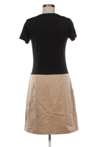 Φόρεμα Steffen Schraut, Μέγεθος M, Χρώμα Πολύχρωμο, Τιμή 32,79 €