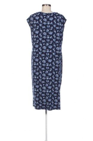 Φόρεμα Steilmann, Μέγεθος XL, Χρώμα Μπλέ, Τιμή 17,94 €