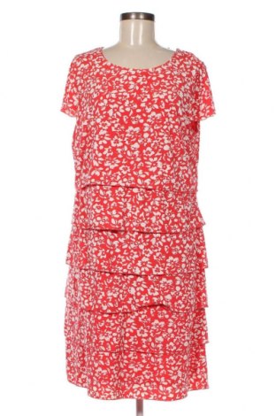 Φόρεμα Steilmann, Μέγεθος XL, Χρώμα Πολύχρωμο, Τιμή 15,79 €