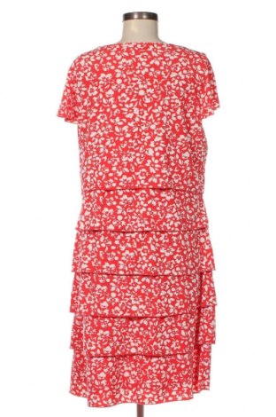 Φόρεμα Steilmann, Μέγεθος XL, Χρώμα Πολύχρωμο, Τιμή 17,94 €