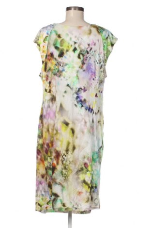 Φόρεμα Steilmann, Μέγεθος XL, Χρώμα Πολύχρωμο, Τιμή 17,94 €