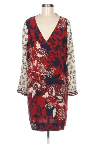 Φόρεμα Stella Forest, Μέγεθος M, Χρώμα Πολύχρωμο, Τιμή 104,14 €