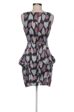 Kleid Steve Madden, Größe S, Farbe Mehrfarbig, Preis 30,80 €