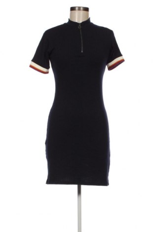 Φόρεμα Stitch & Soul, Μέγεθος XS, Χρώμα Μπλέ, Τιμή 17,94 €